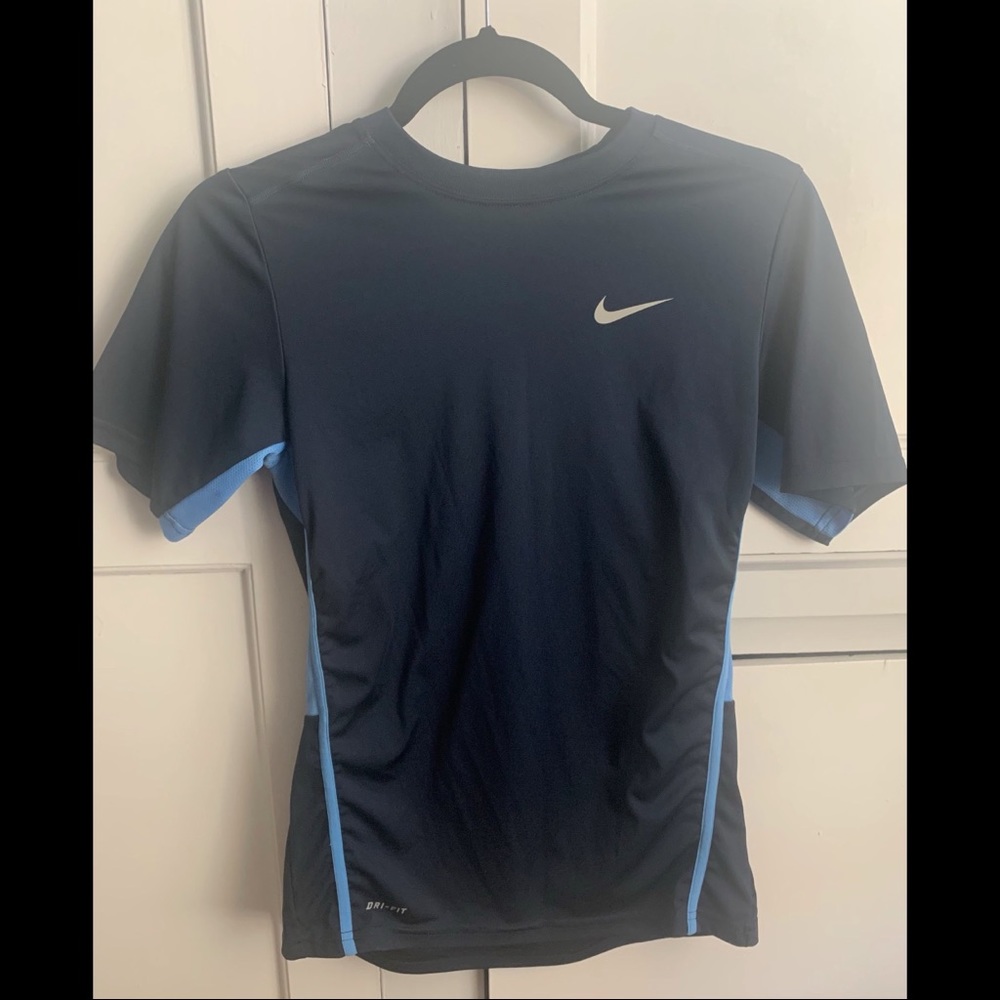 Nike Shirt